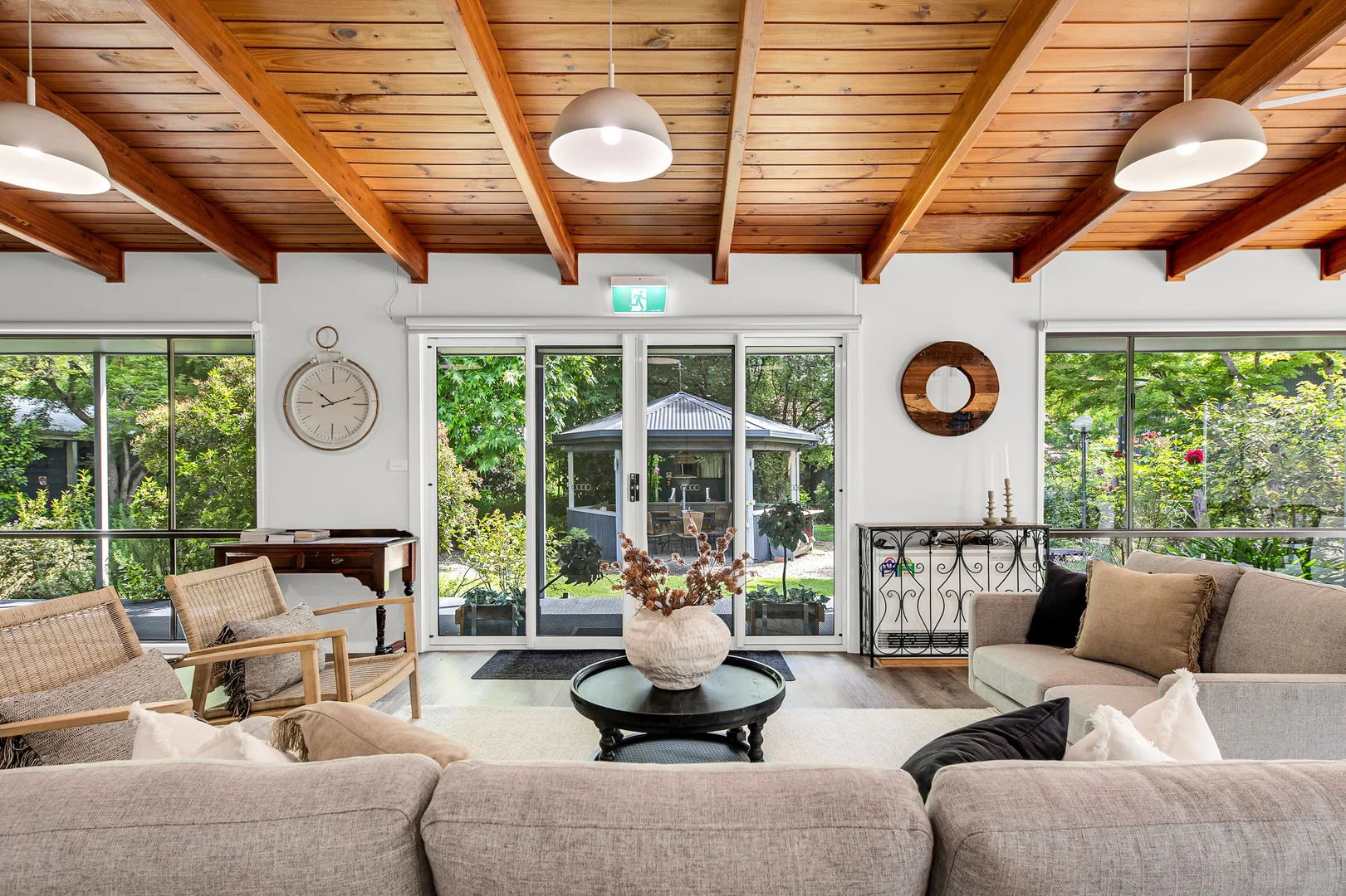 Additional image 5 of 123 Delany Avenue, Bright VIC 3741
