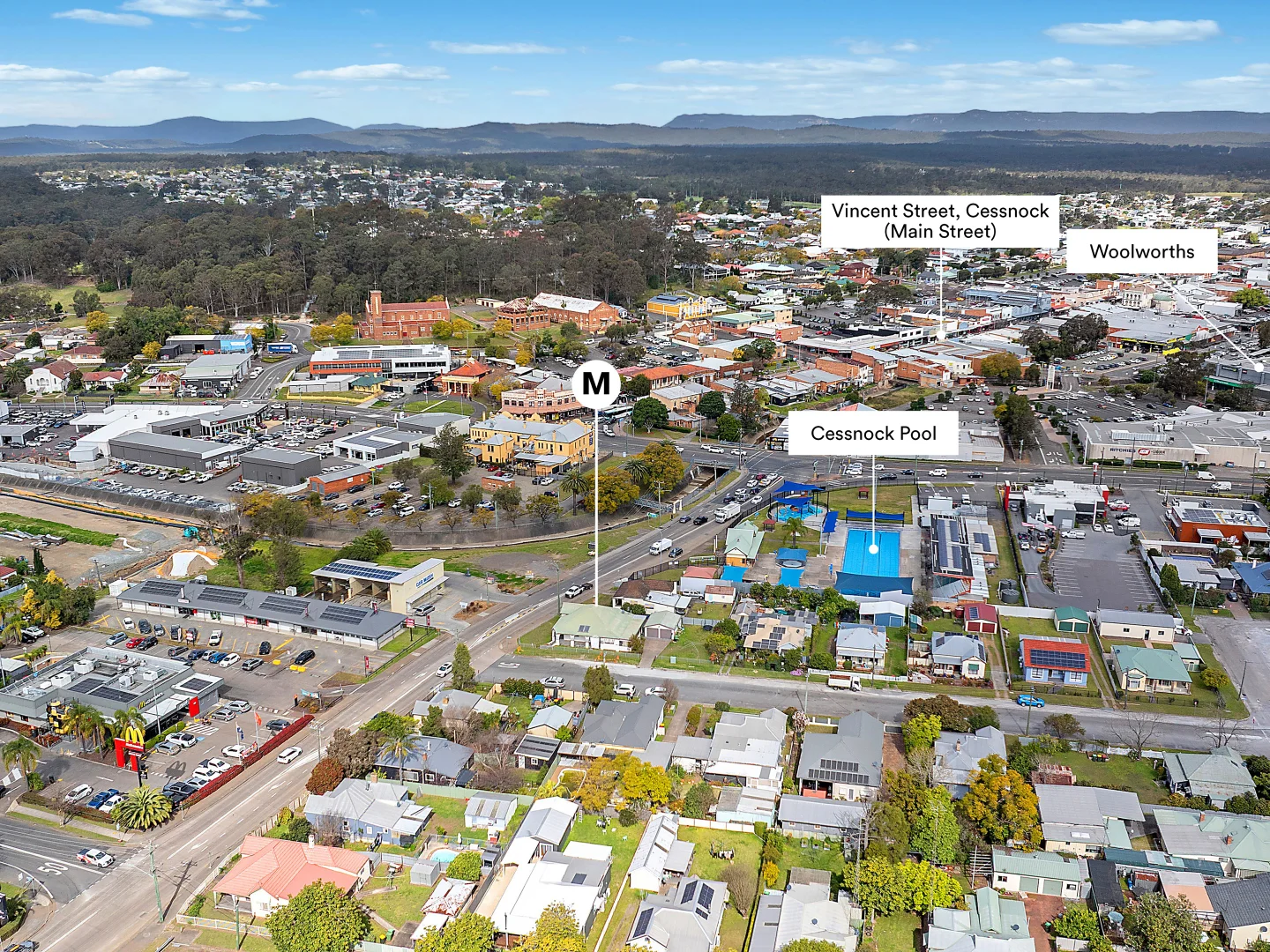 Additional image 8 of 3 Allandale Road, Cessnock NSW 2325