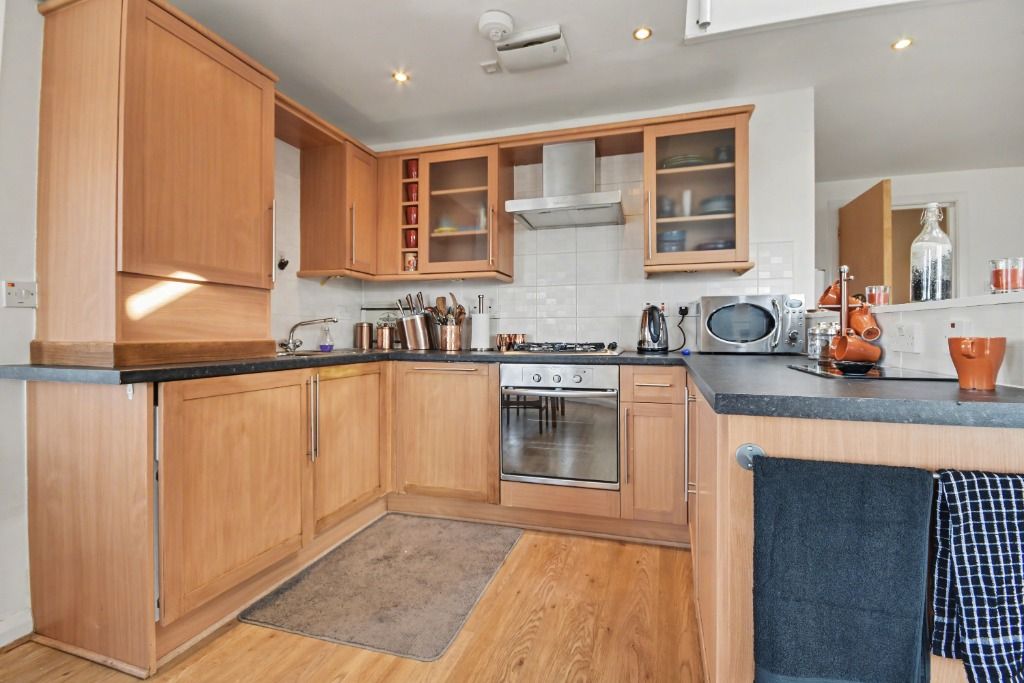 Additional image 10 of 3 bed maisonette for saleGreenock Road, Inverclyde, Wemyss Bay PA18