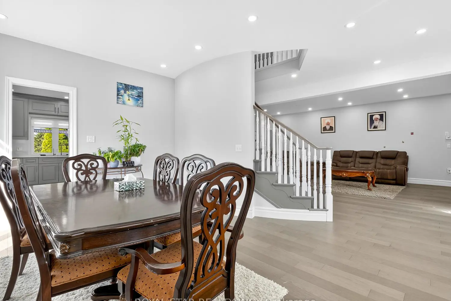 Additional image 3 of 1951 County Road 27