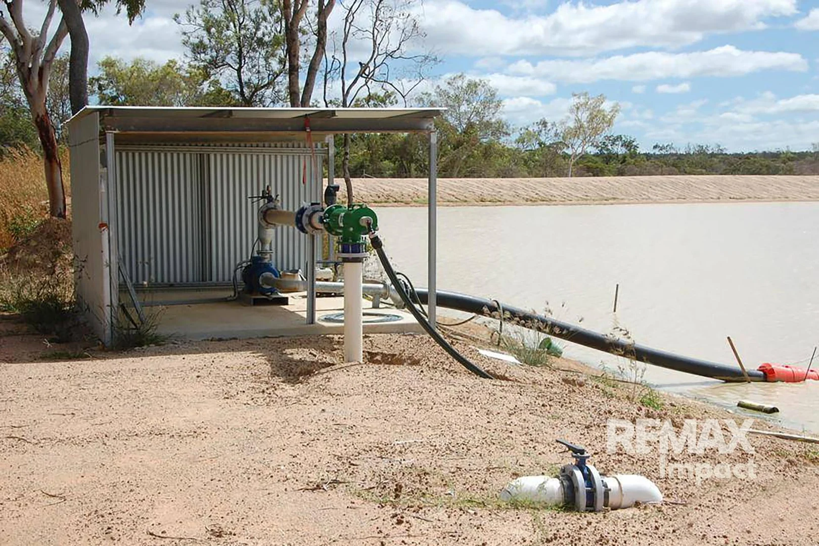 Additional image 3 of 592 Leadingham Creek Road, Dimbulah QLD 4872