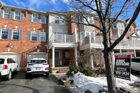 Additional image 7 of 1223 Mcdowell Crescent, Milton, ON, L9T 6R4