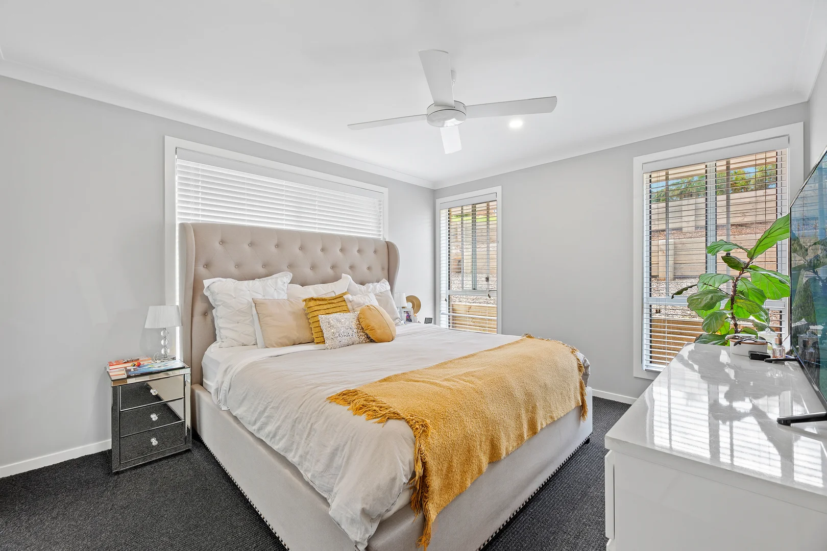 Additional image 4 of 2 Escape Place, Malua Bay NSW 2536