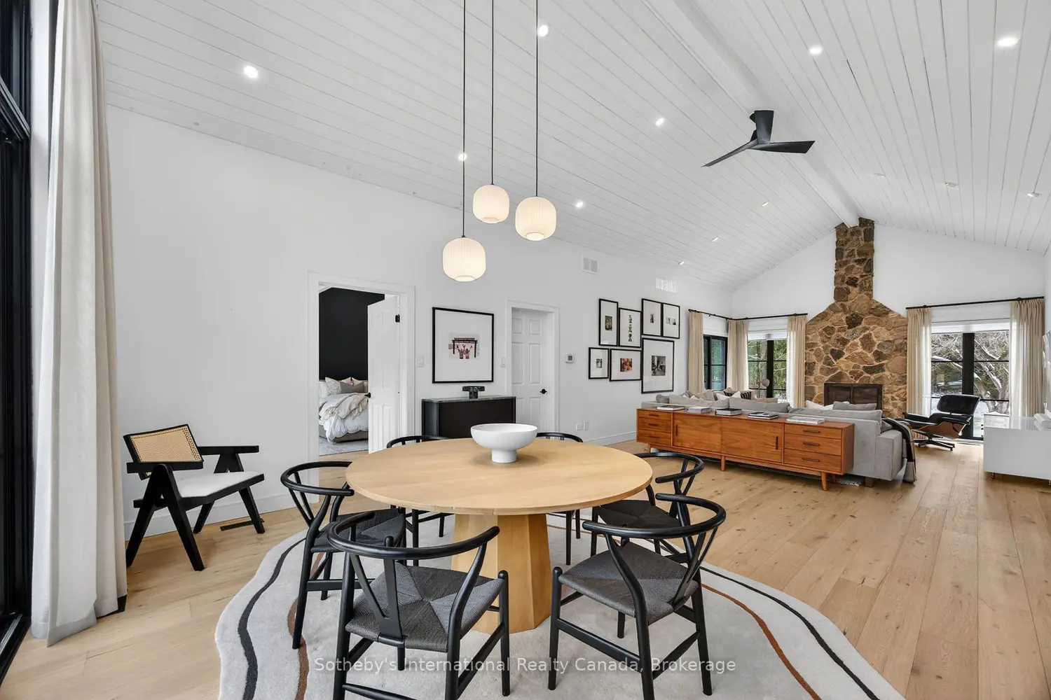 Additional image 5 of 33 Slalom Gate Road