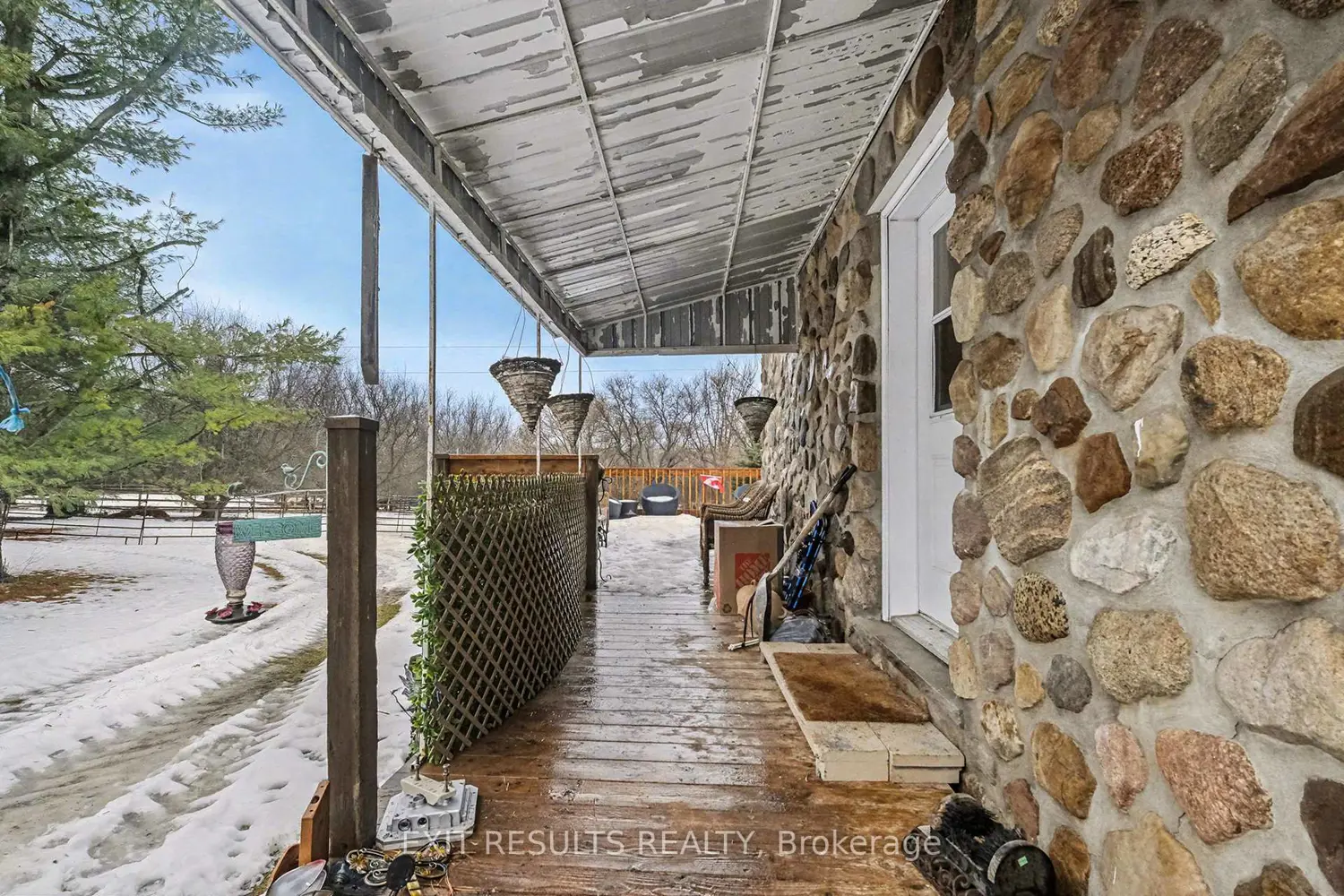 Additional image 2 of 21111 Concession 8 Road