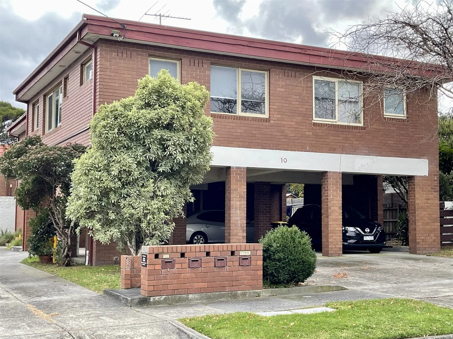 Additional image 5 of 3/10 Elm Grove, Parkdale VIC 3195