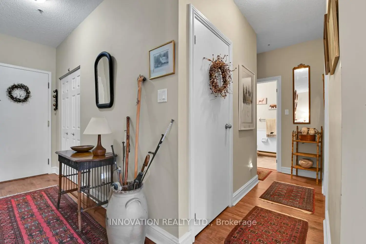 Additional image 11 of 1-319 Rosamond Street