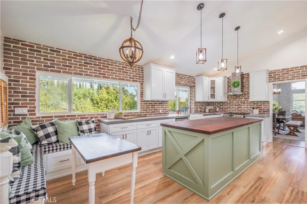 Additional image 14 of 8408 La Sierra Avenue, Whittier, CA 90605