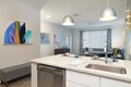 Additional image 36 of 5 Lakeshore Ctr, Bridgewater, MA, 02324