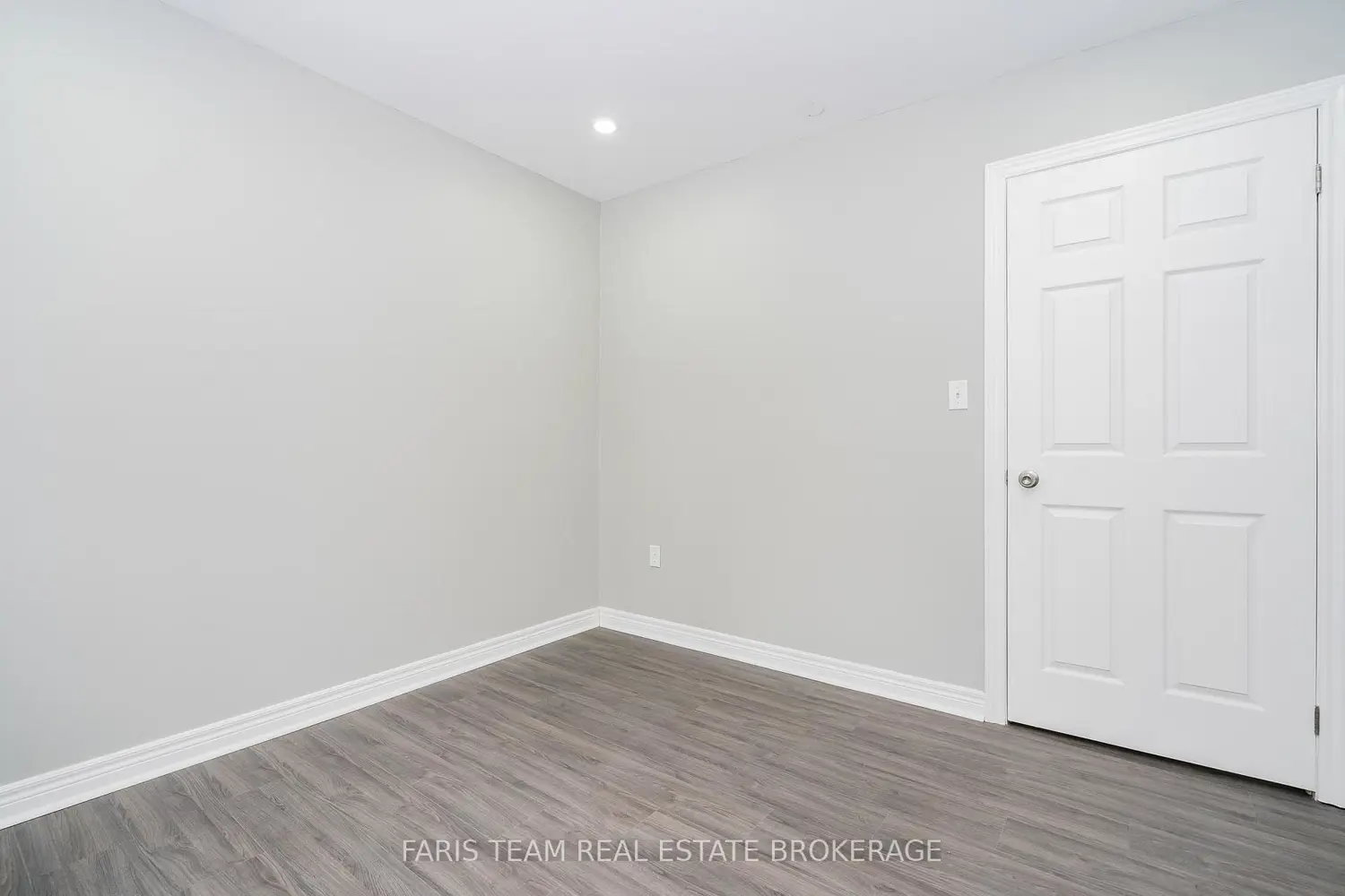 Additional image 10 of 3554 John Street