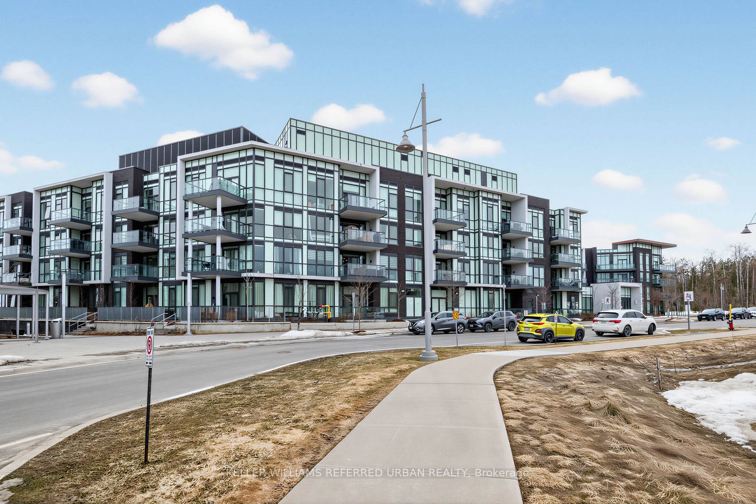 304-415 Sea Ray Avenue, Innisfil, ON, L9S 0R5