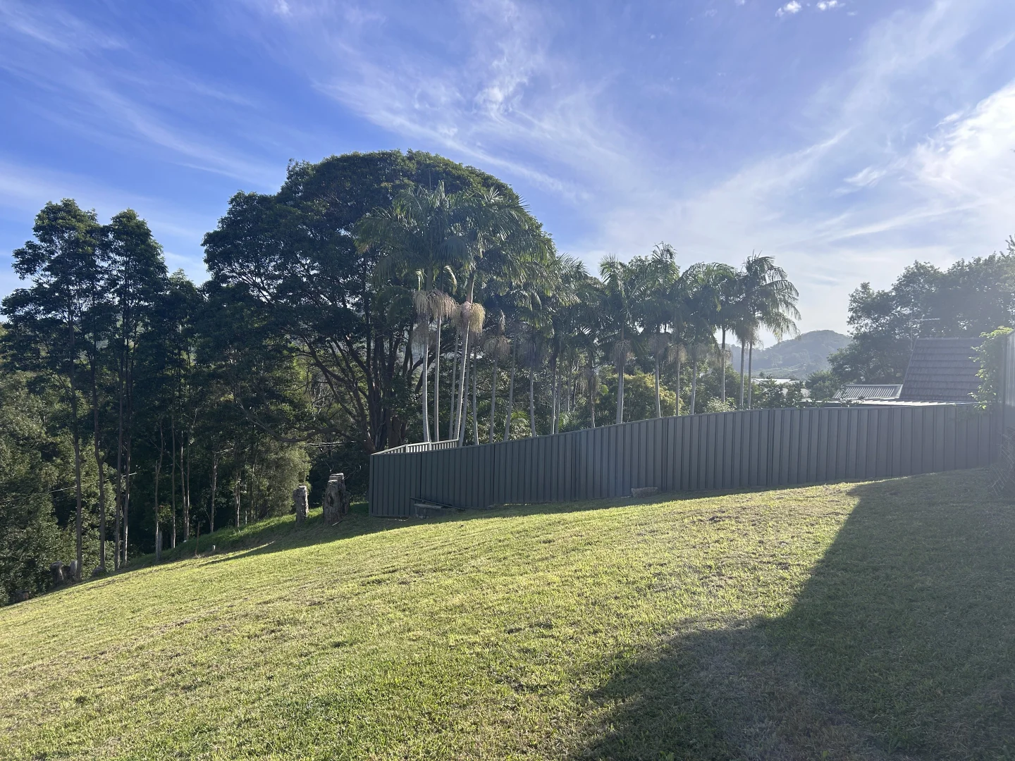 Additional image 2 of 85 Shephards Lane, Coffs Harbour NSW 2450