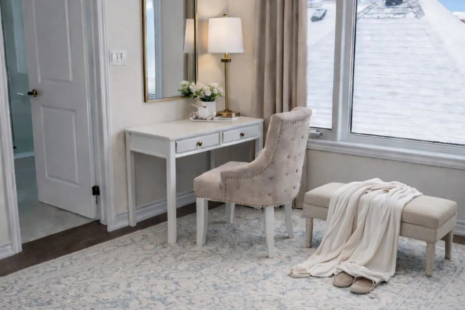 Additional image 8 of 156 Alcorn Drive