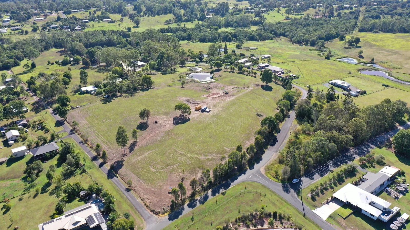 Additional image 14 of Lot 4 "Acres on Taylor", Veteran QLD 4570