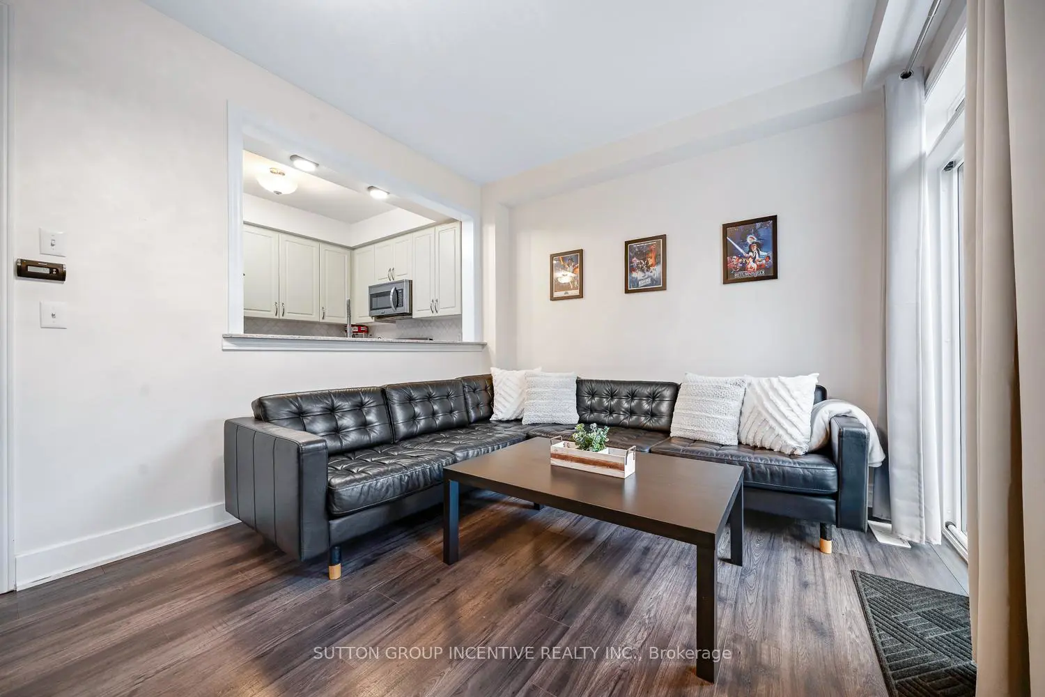 Additional image 9 of 105 Collier Crescent