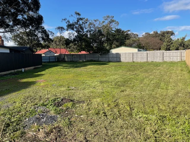 Additional image 11 of 17 Brown Street, Wonthaggi VIC 3995