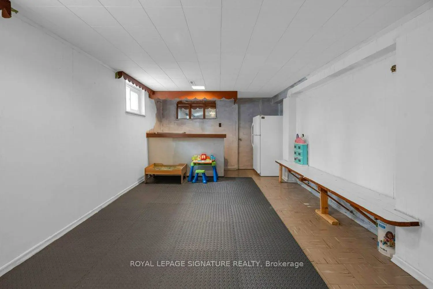 Additional image 17 of 184 Hendon Avenue