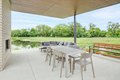 Additional image 33 of 3S635 Everton Dr, Warrenville, IL, 60555