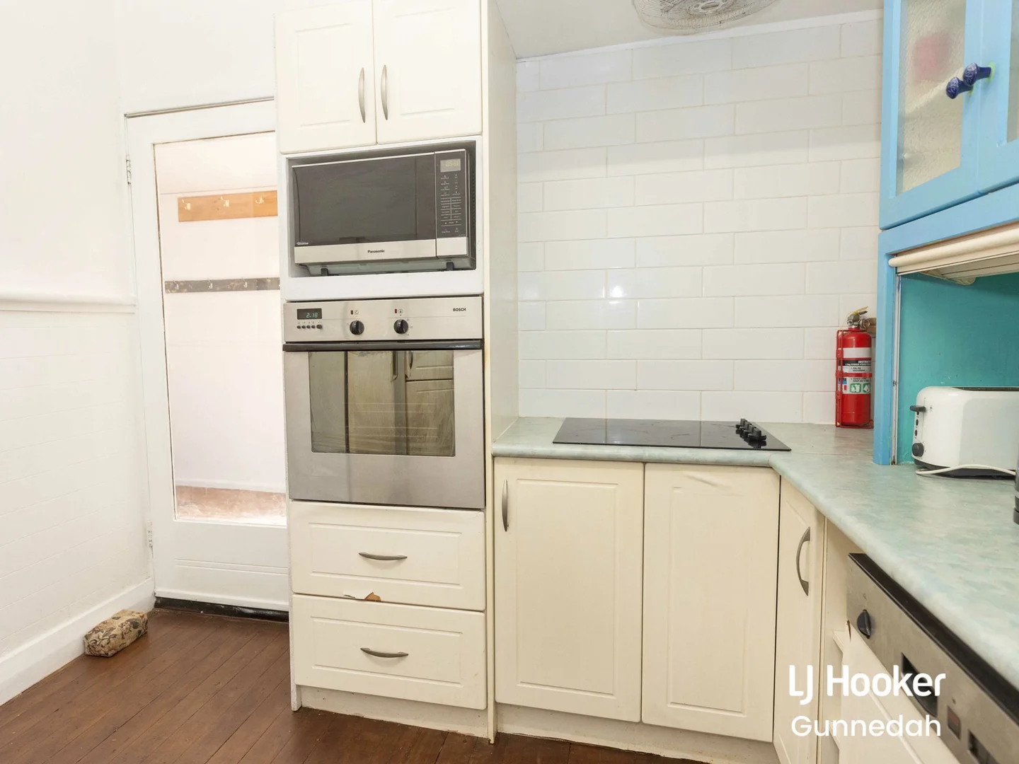 Additional image 5 of 80 Bloomfield Street, Gunnedah NSW 2380
