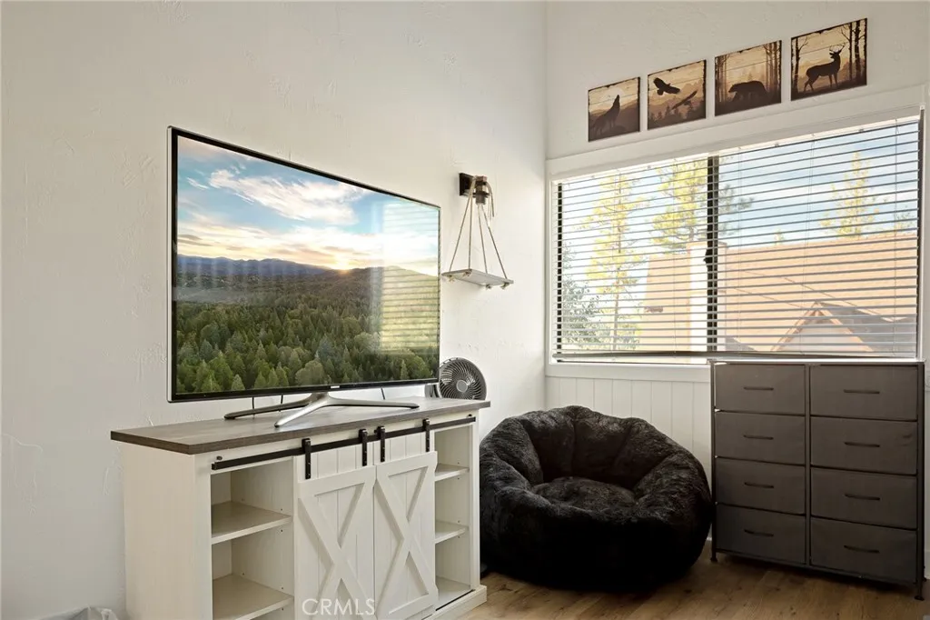 Additional image 27 of 788 Crown, Lake Arrowhead, CA 92352