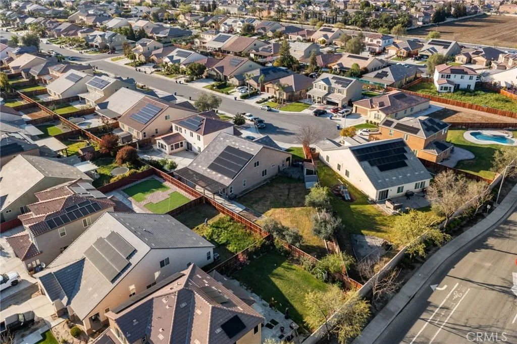 Additional image 46 of 9705 Dutchman Peak Ln, Bakersfield, CA 93311