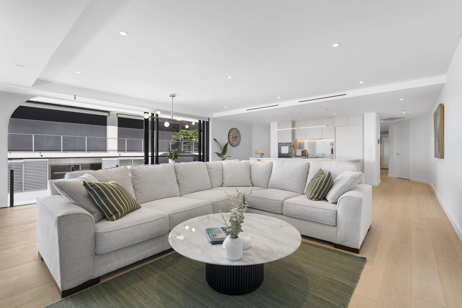 Additional image 6 of 601/49 The Esplanade, Cotton Tree QLD 4558