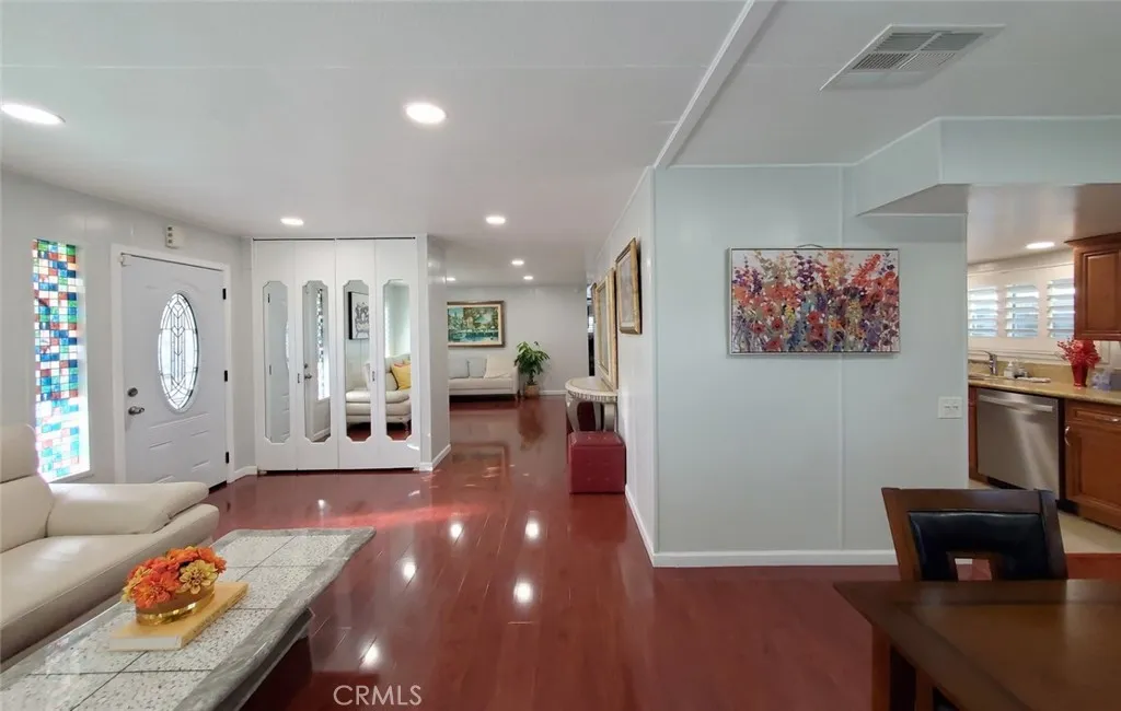 Additional image 8 of 15300 Magnolia St Unit 94, Westminster, CA 92683