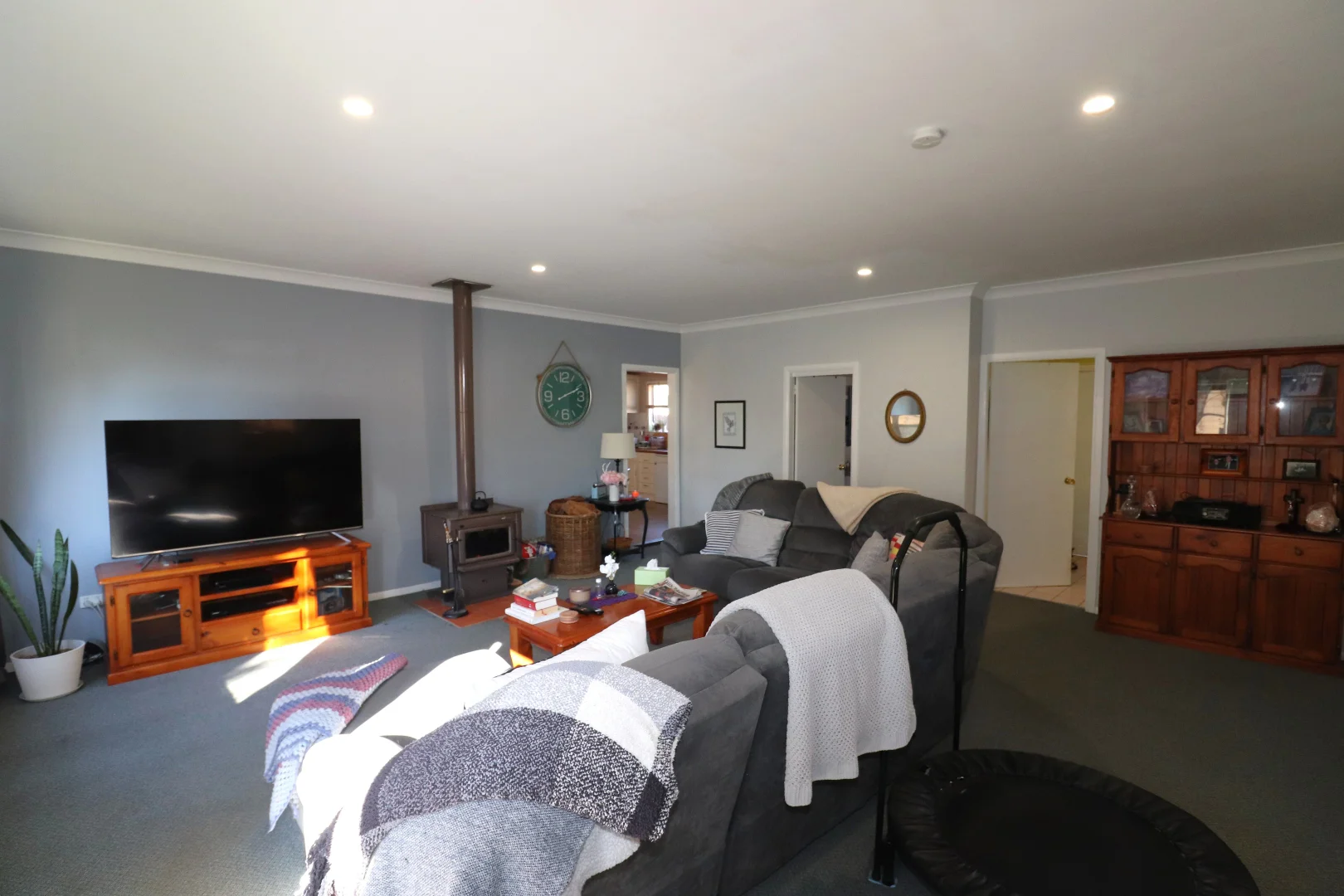 Additional image 5 of 164 Church Street, Glen Innes NSW 2370