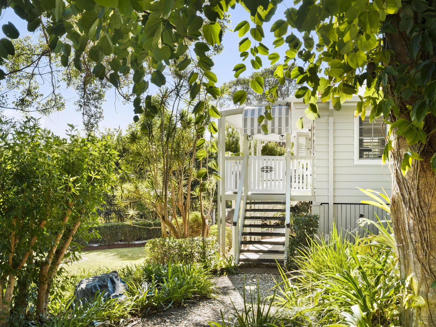 Additional image 7 of 7 Endeavour Drive, Bellingen NSW 2454