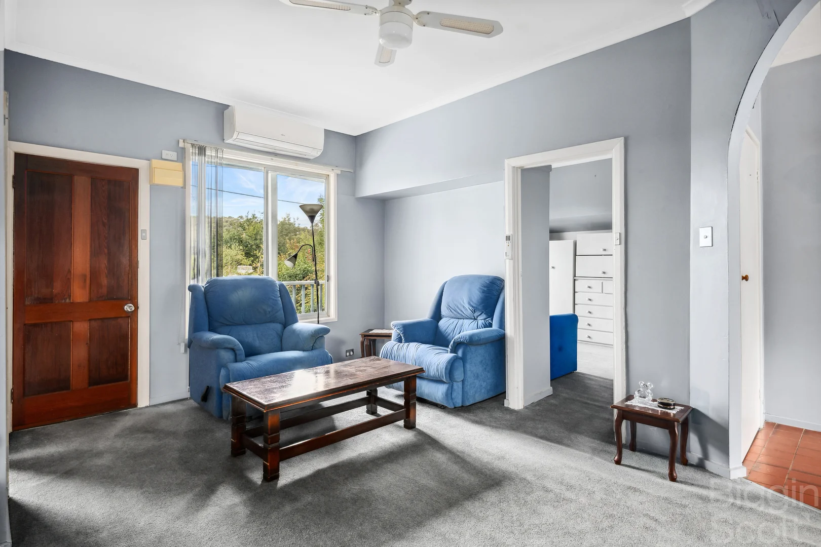 Additional image 6 of 10 Church Avenue, Hepburn Springs VIC 3461