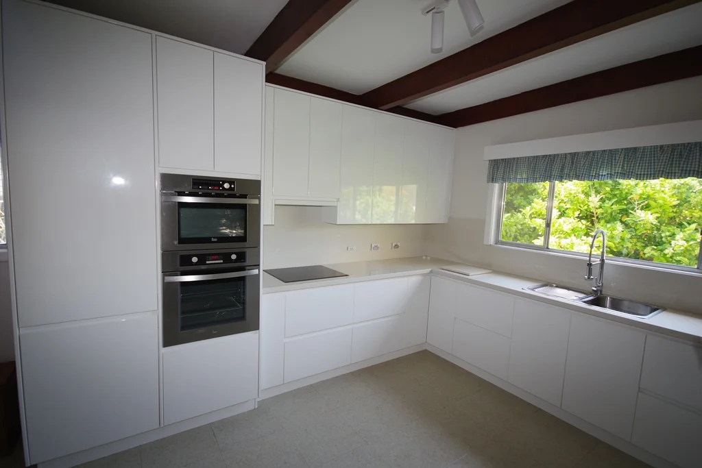 Additional image 6 of 7 Beatrice Street, Narrabri NSW 2390