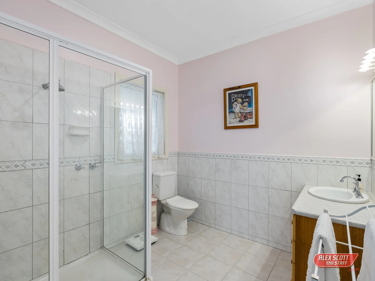 Additional image 14 of 12-16 Waratah Close, Cowes VIC 3922