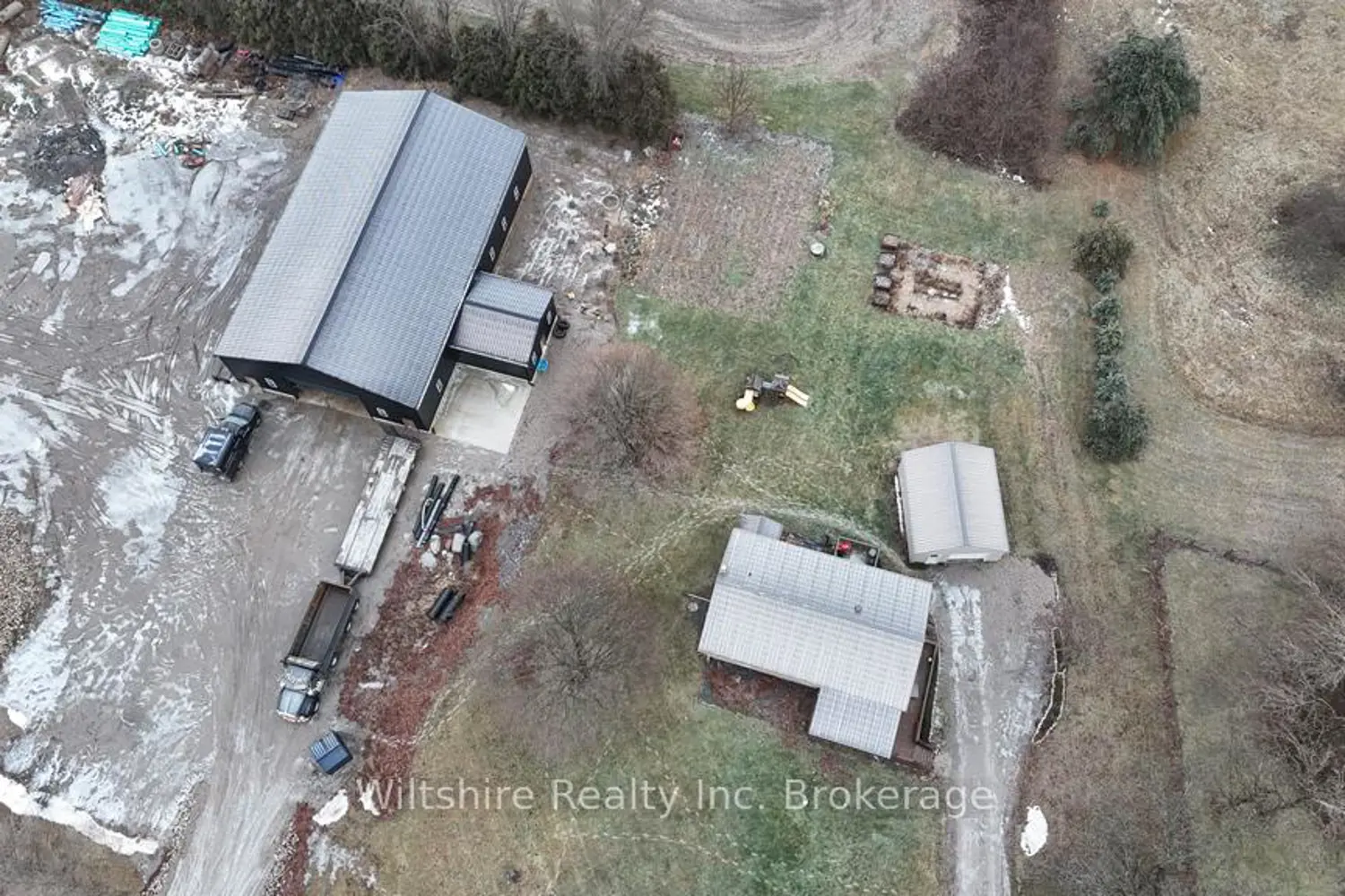 Additional image 6 of 57627 Calton Line