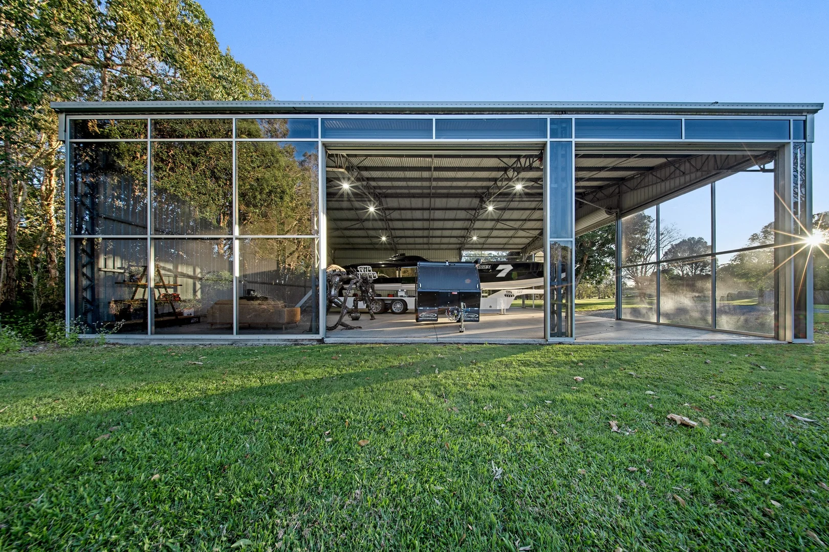 Additional image 7 of 1126 Pottsville Road, Pottsville NSW 2489