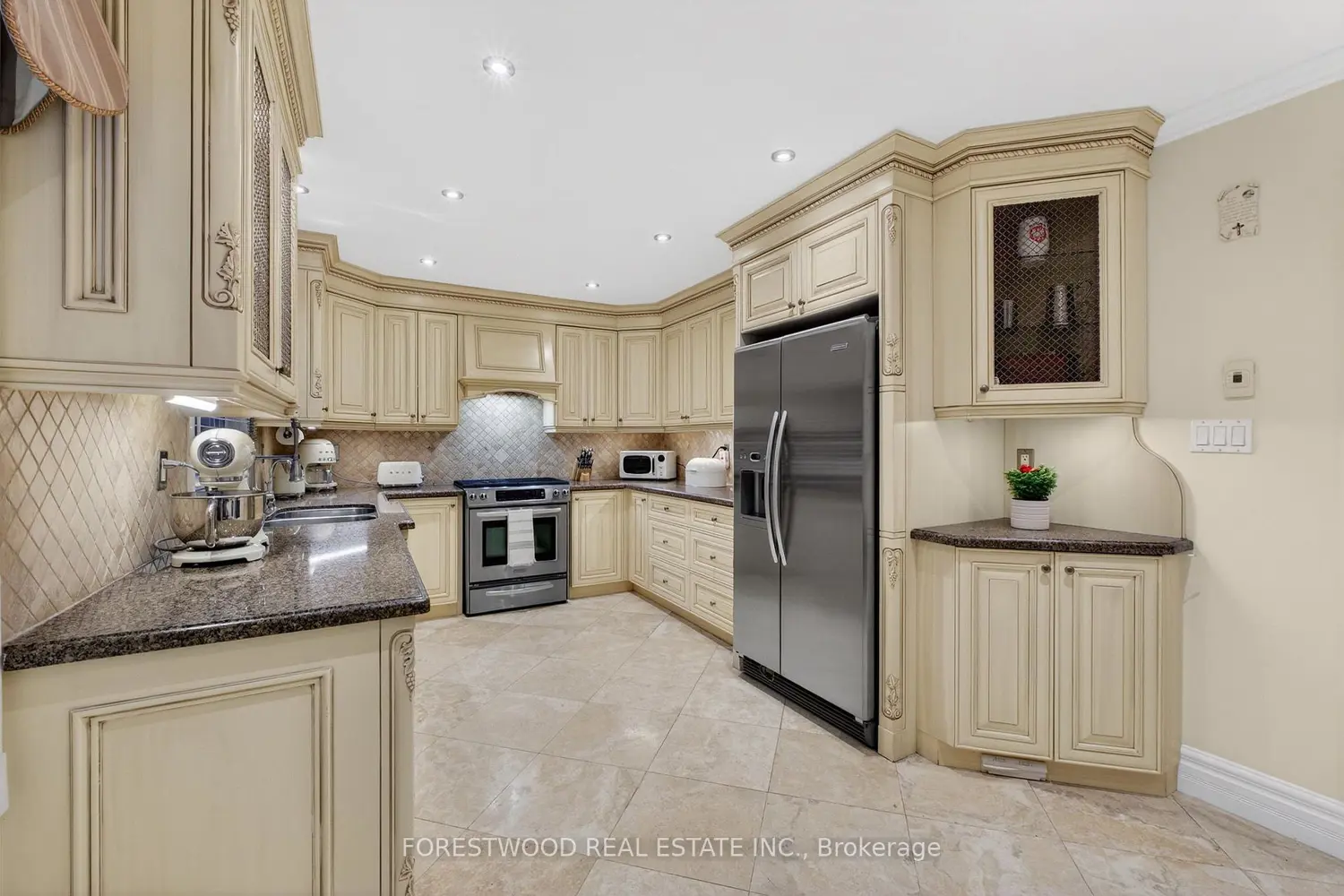 Additional image 5 of 2176 Autumn Breeze Drive