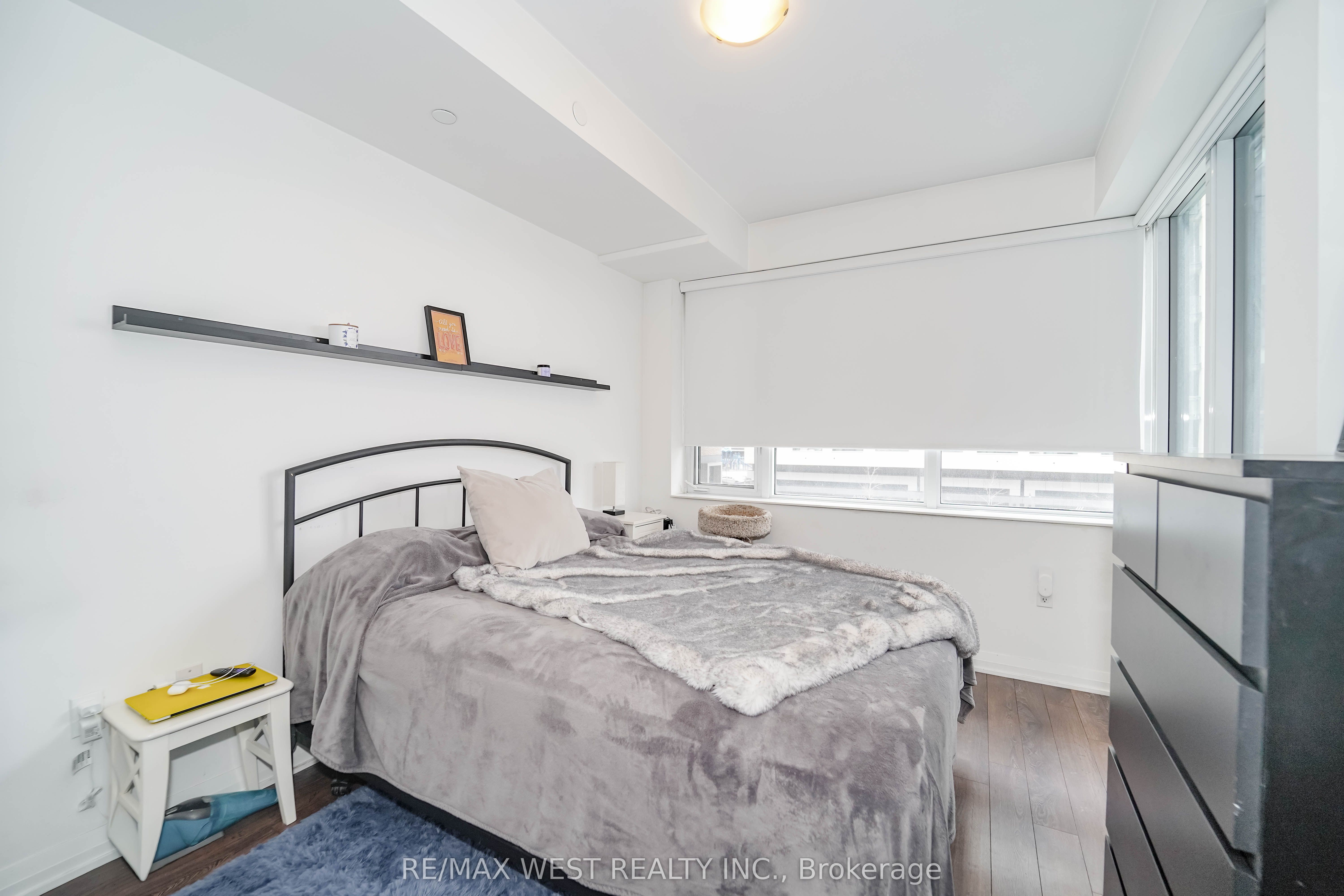 Additional image 5 of 229-99 Eagle Rock Way, Vaughan, ON, L6A 5A7