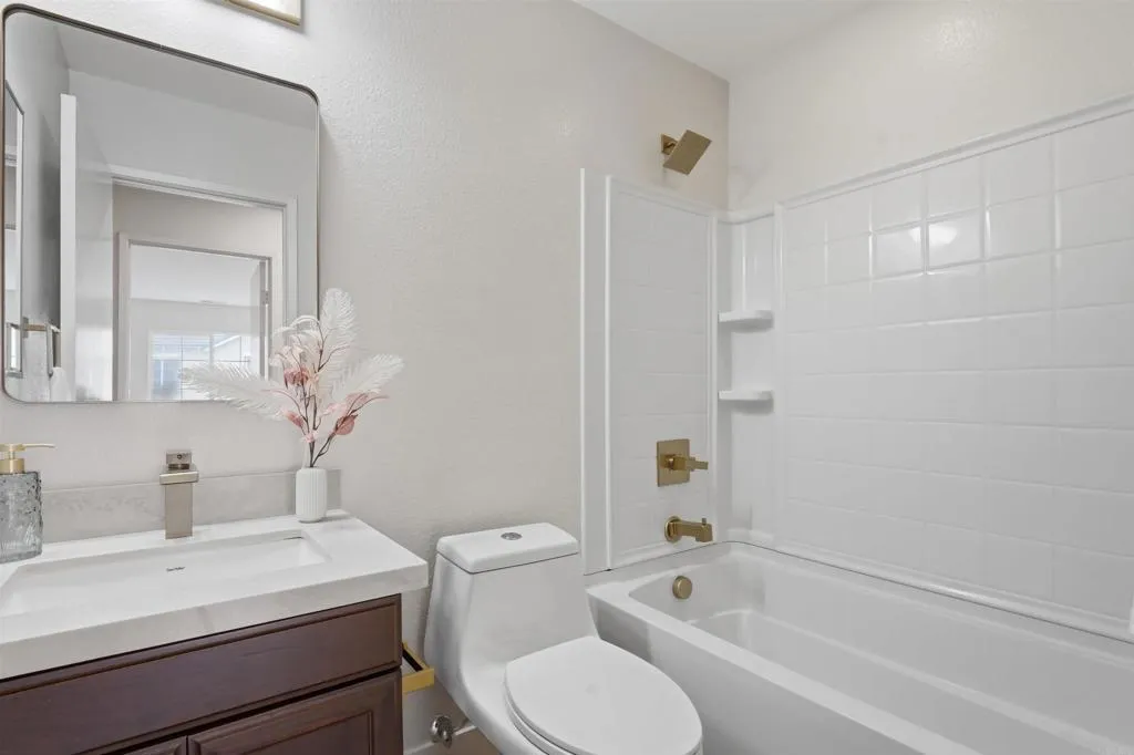 Additional image 22 of 1432 Water Lily Drive Unit 1, Chula Vista, CA 91913