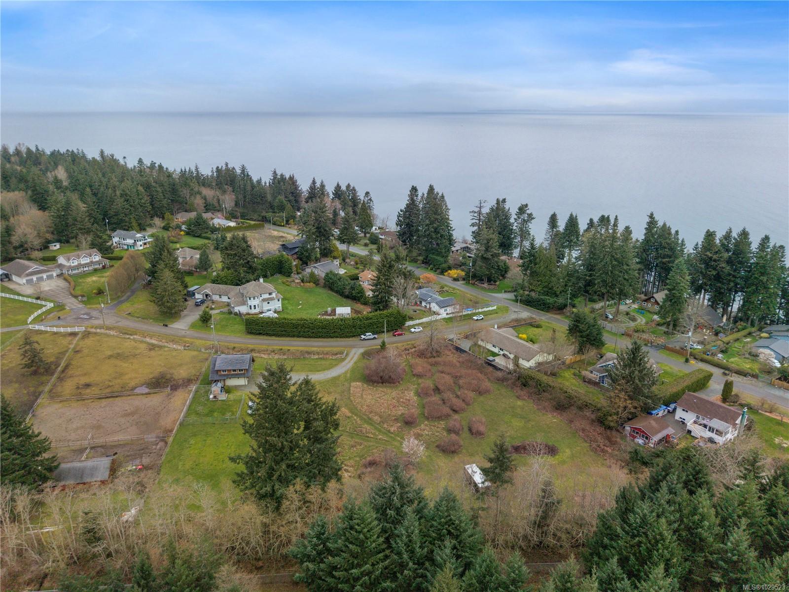 Additional image 6 of 1705 Tames Road, Courtenay, BC, V9J 1X9