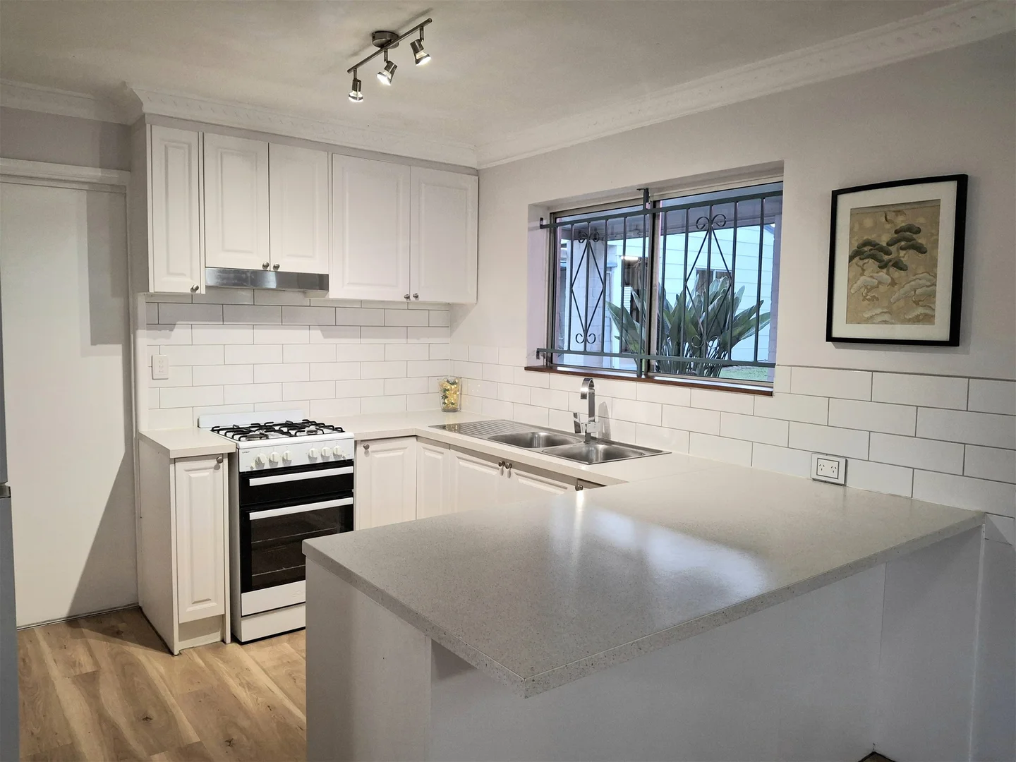 Additional image 13 of 299 Begley Road, Greenbank QLD 4124