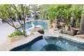 Additional image 25 of 49578 Colorado St, Indio, CA, 92201