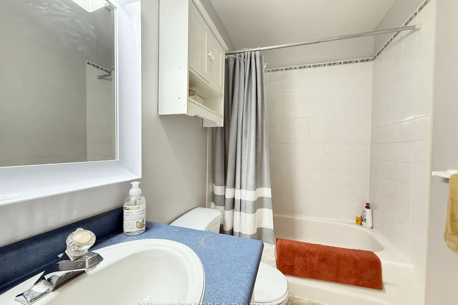 Additional image 10 of 872 Dominion Avenue