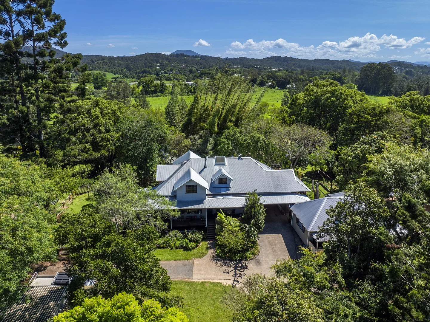 Additional image 4 of 224 North Bank Road, Bellingen NSW 2454