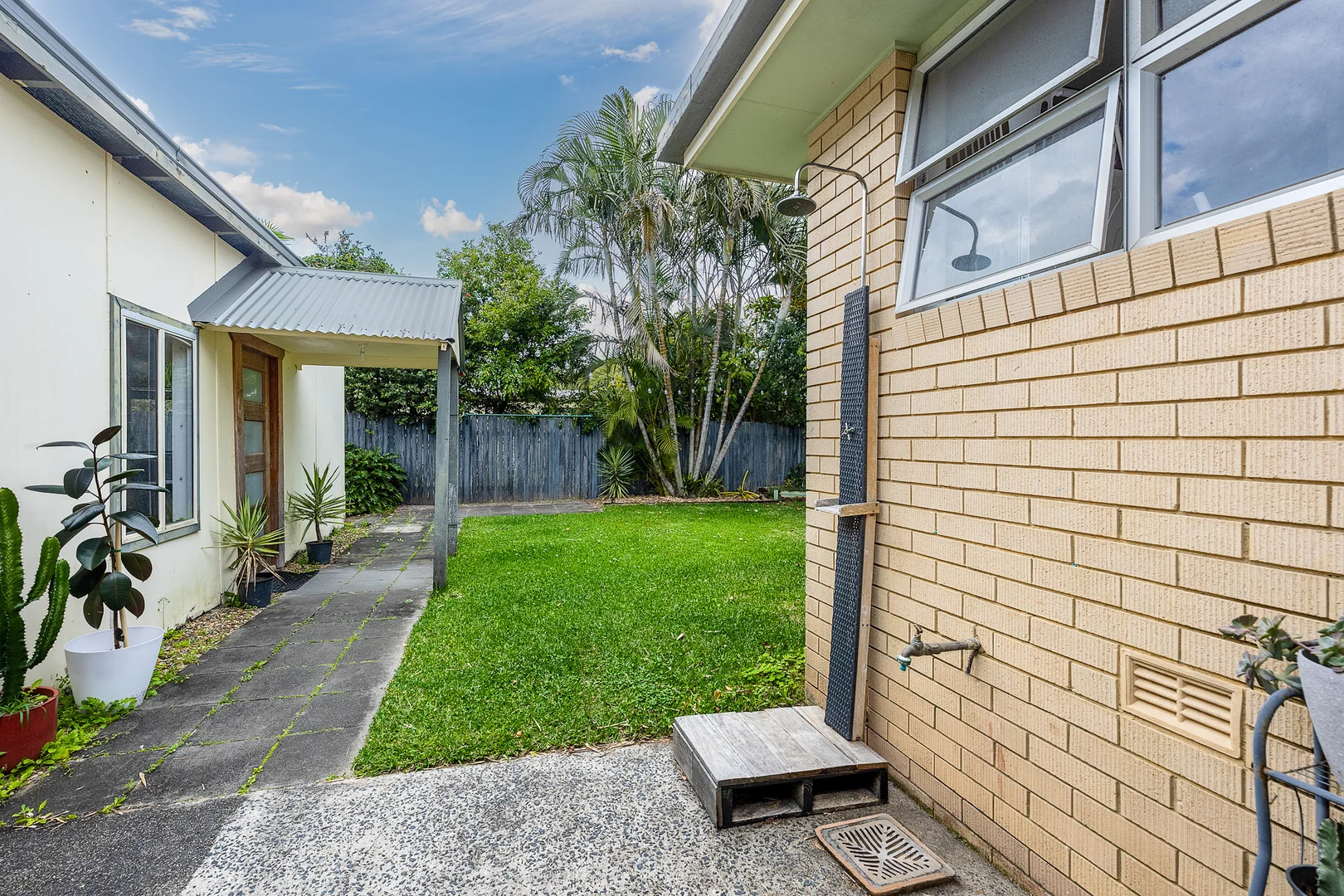 Additional image 8 of 8 Nana Steet, Brunswick Heads NSW 2483