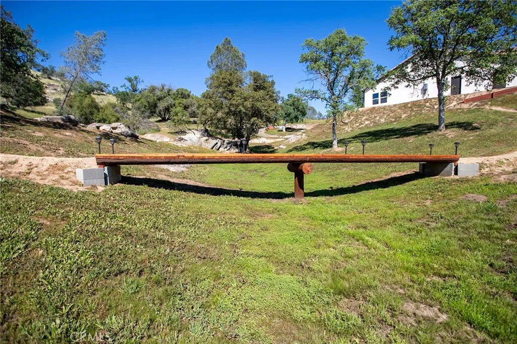 Additional image 44 of 29200 Acorn Ct, Coarsegold, CA 93614