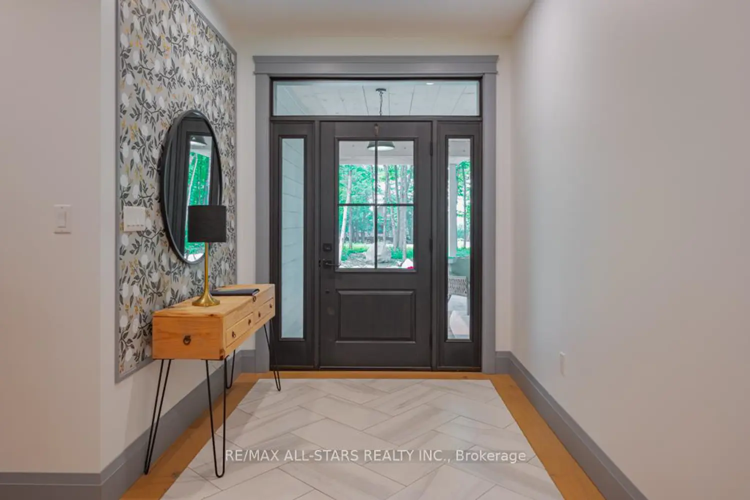 Additional image 3 of 228 Riverside Drive