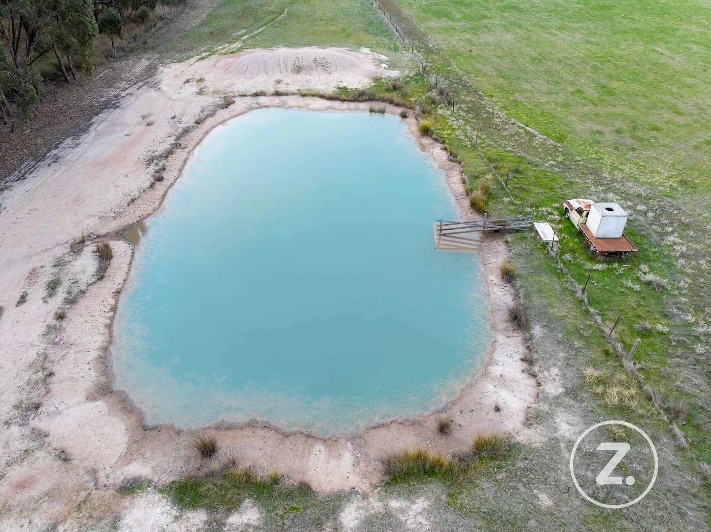 Additional image 3 of 1 Martins Road, Tabilk VIC 3607