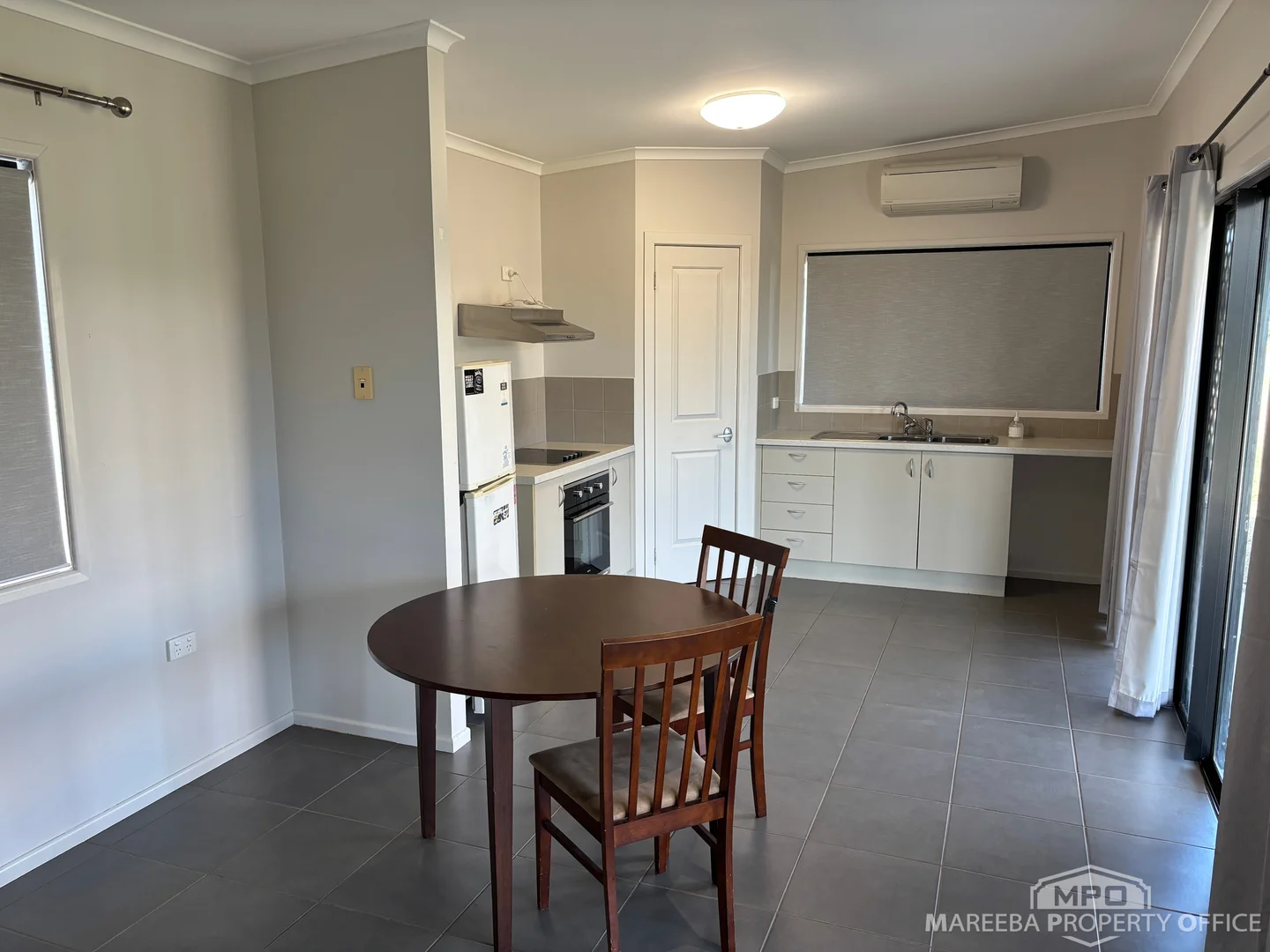 Additional image 11 of Lot 15 / 67-71 Raleigh Street, Dimbulah QLD 4872