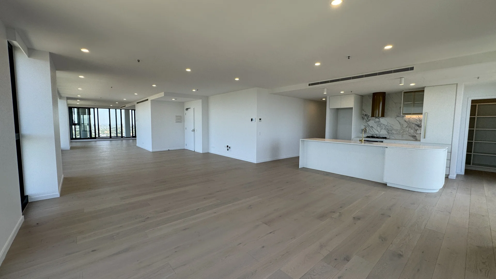 Additional image 3 of 2902/36 Prospect Street, Box Hill VIC 3128