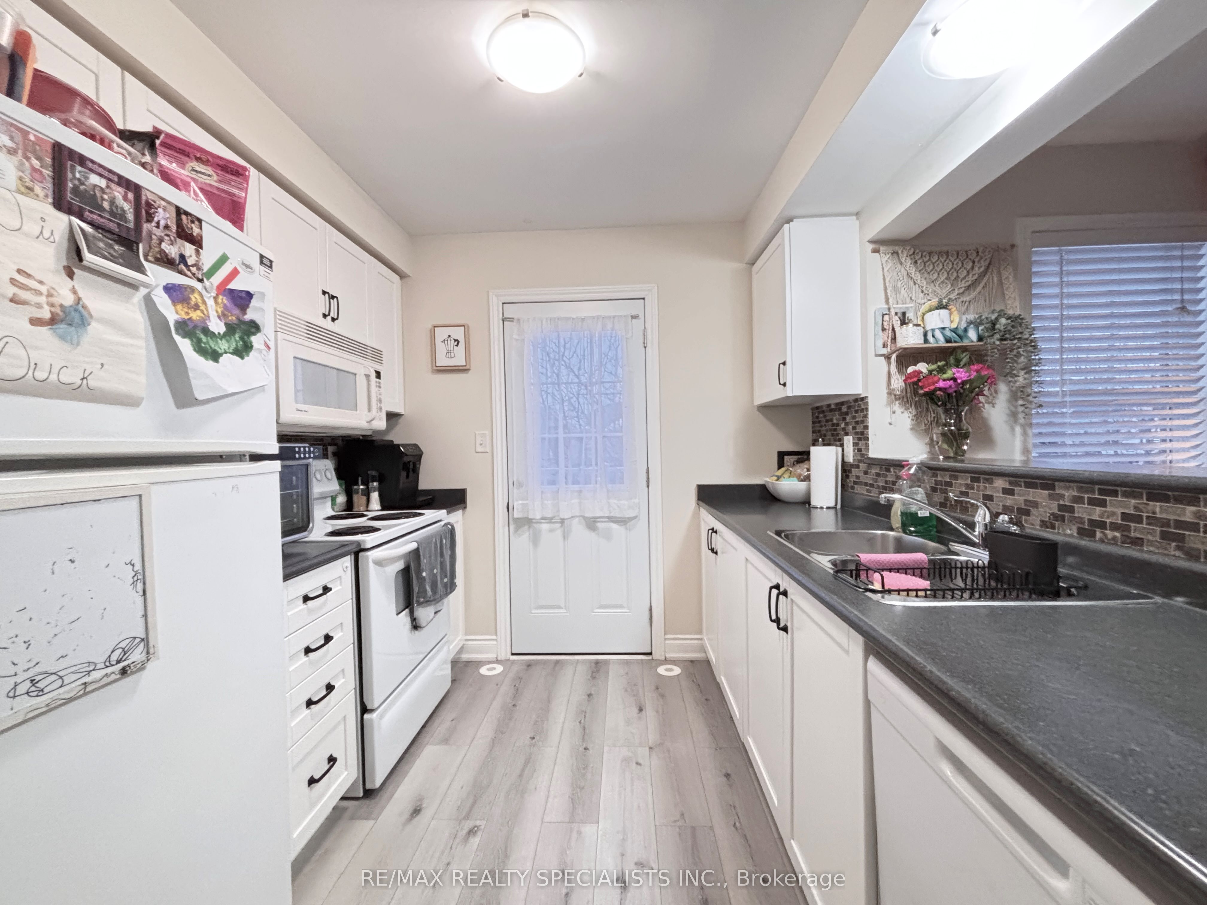 Additional image 4 of 1223 Mcdowell Crescent, Milton, ON, L9T 6R4