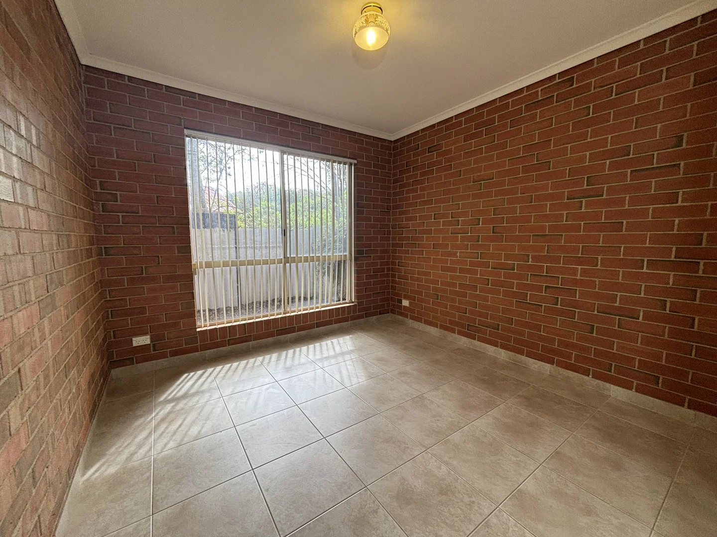 Additional image 9 of 24-26 Uri Street, Darlington Point NSW 2706